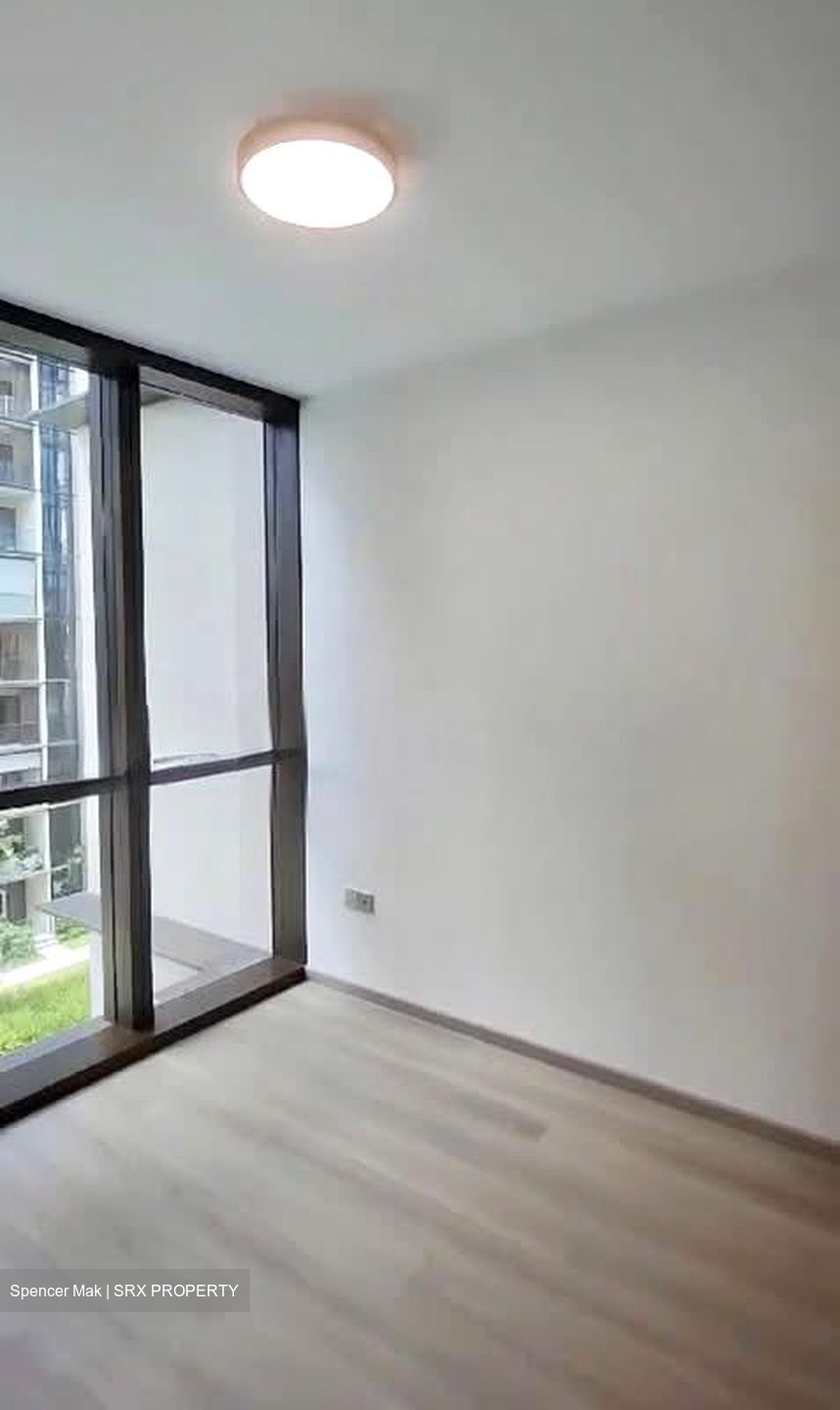 Dairy Farm Residences (D23), Apartment #586202831